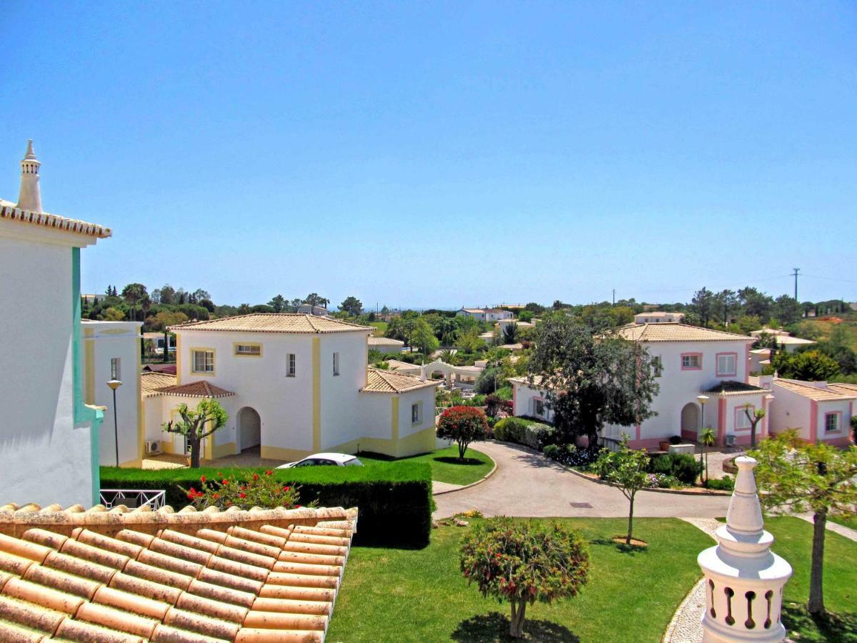 Casa Blue Horizon