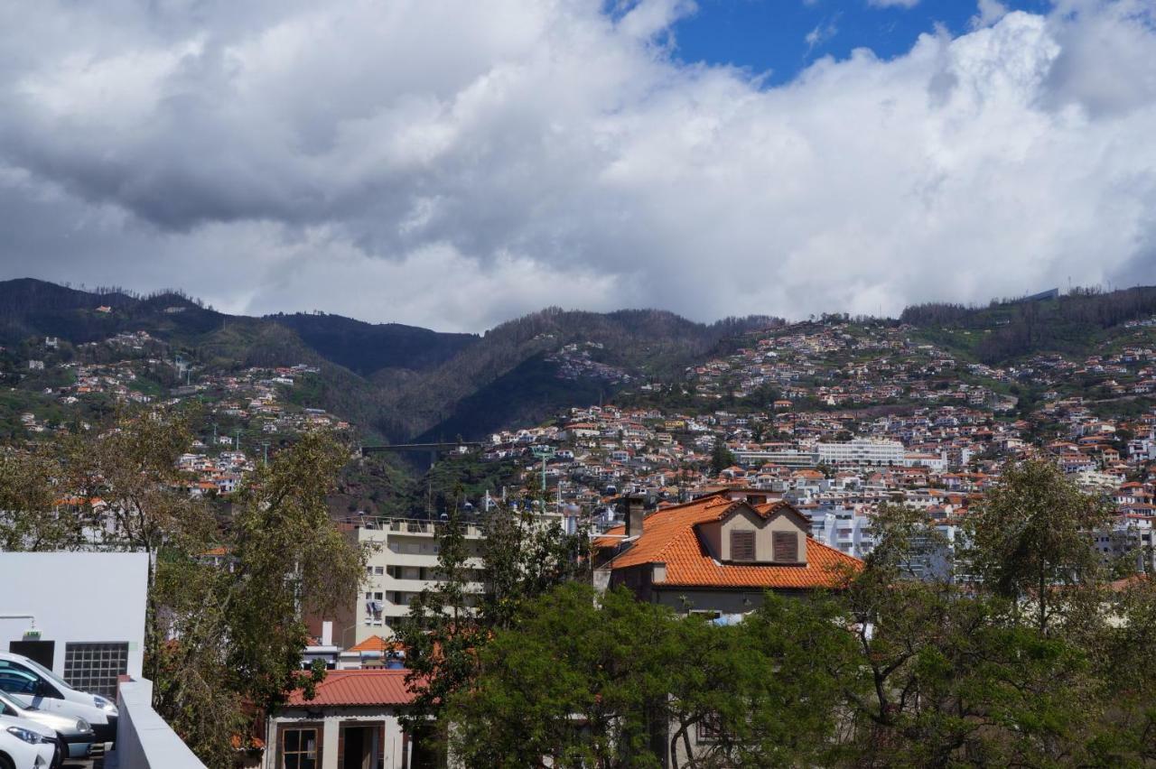 Casa Violeta Сasa de vacaciones