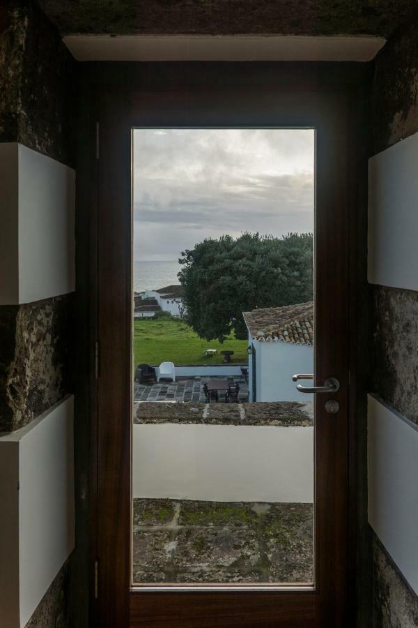 Farm stay Quinta Nossa Senhora Do Cabo *