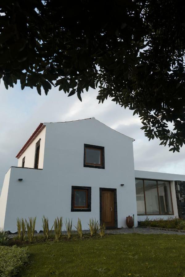Quinta Nossa Senhora Do Cabo Agroturismo
