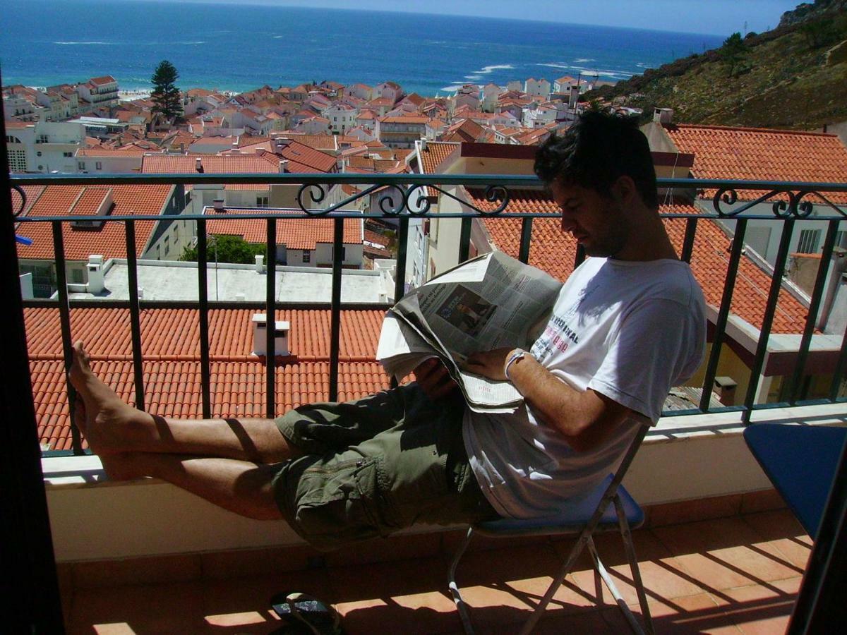 Casa Da