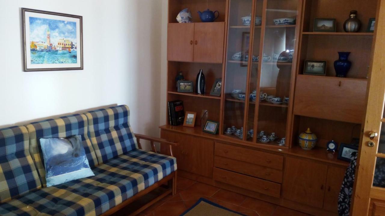 Casa Da