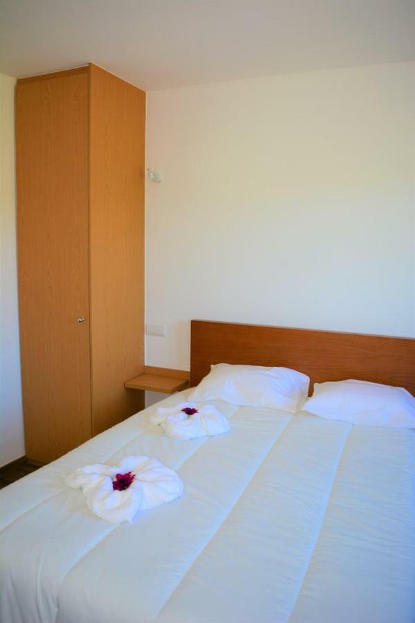 Homestay Just Castro Laboreiro