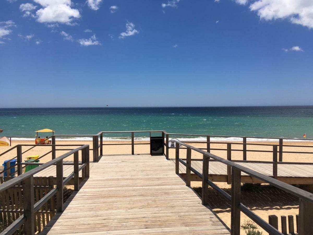 39 Holiday home Armacao de Pera