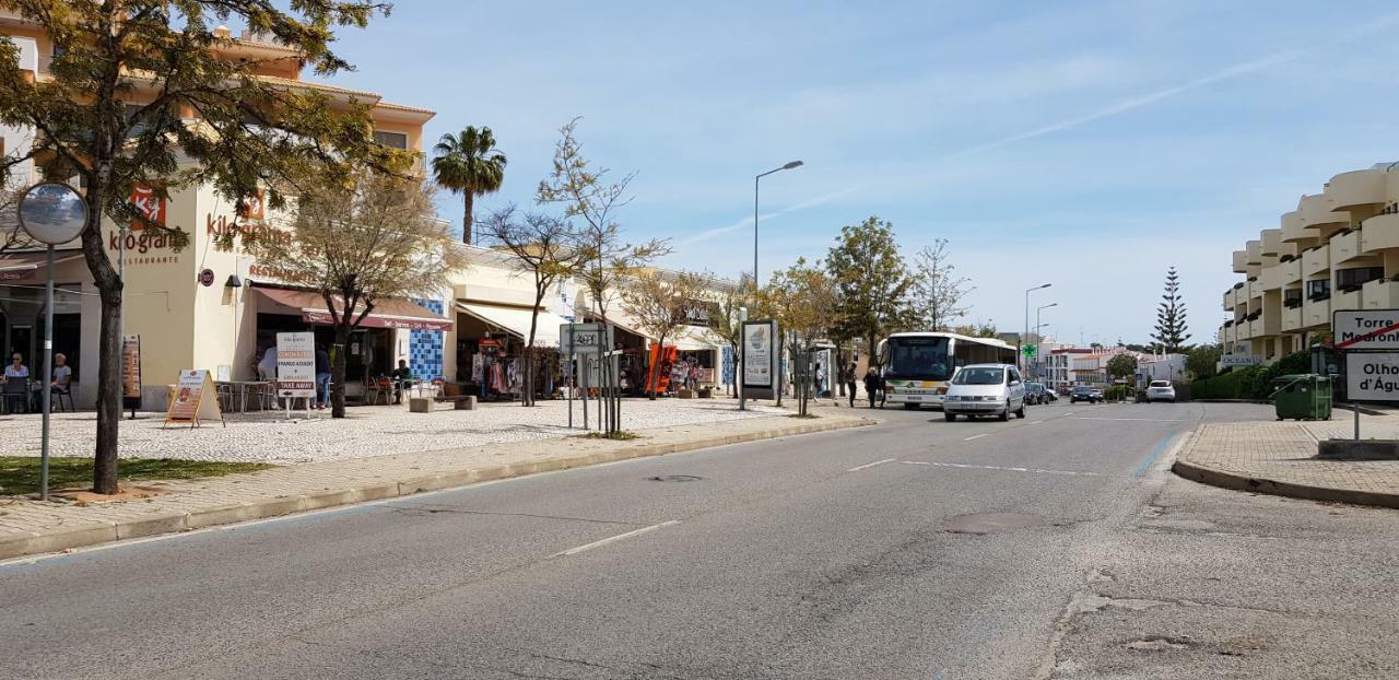 Apartamento Casa Da