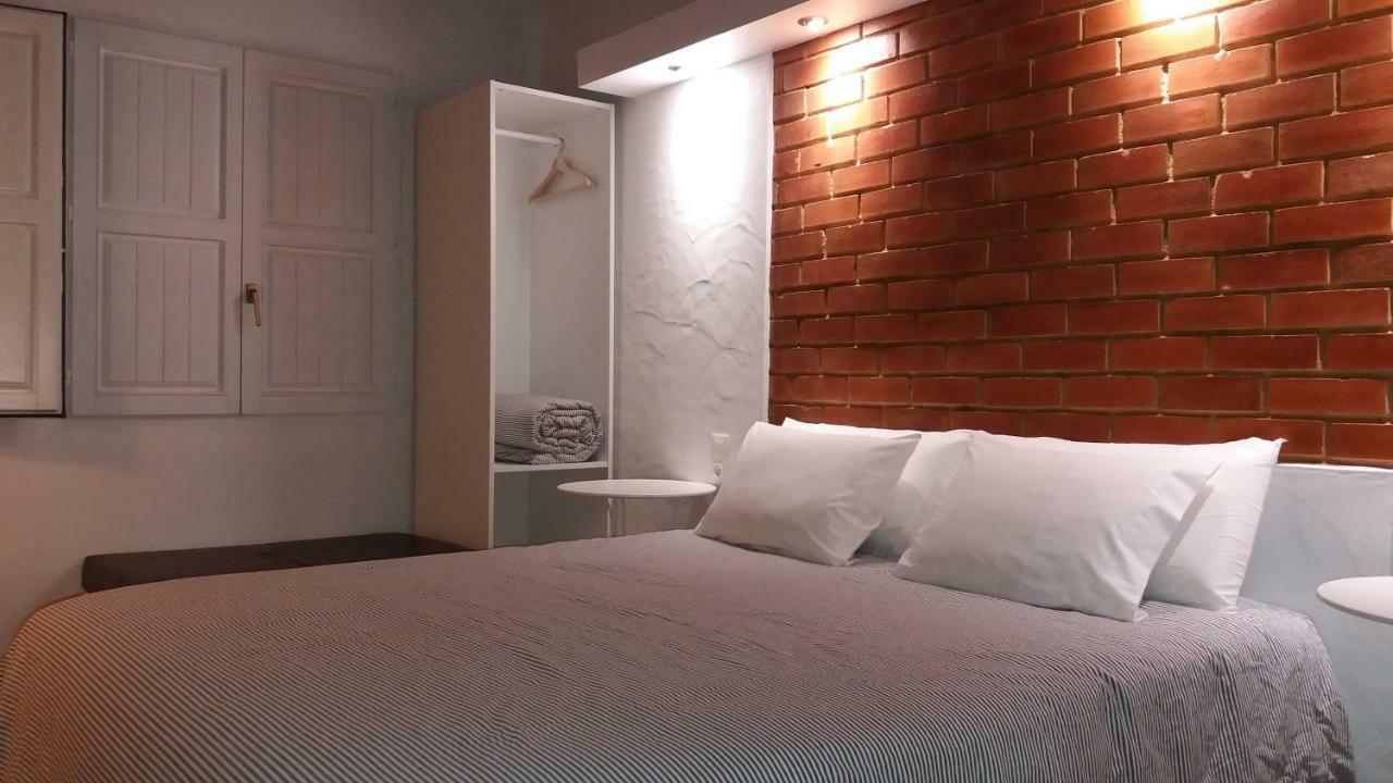 Rio Natural Guest house