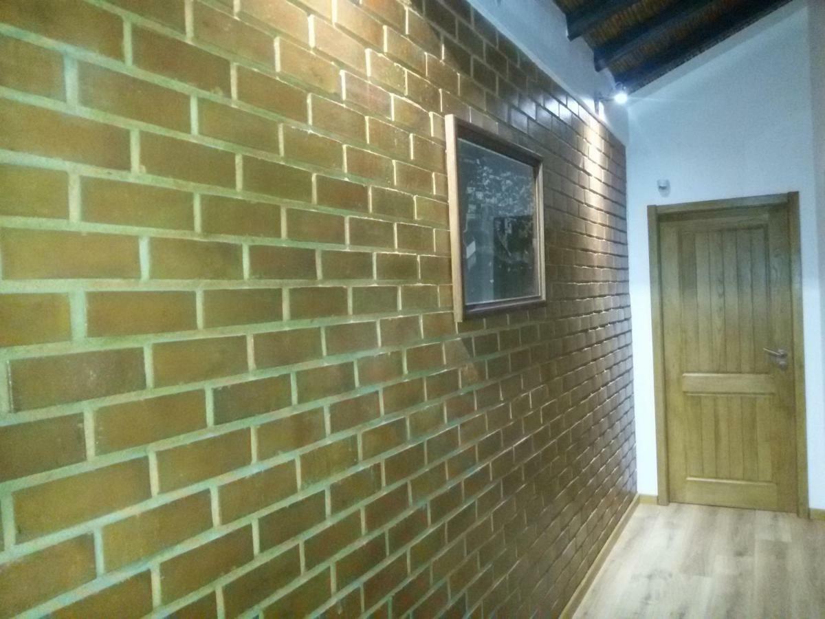 Rio Natural Guest house