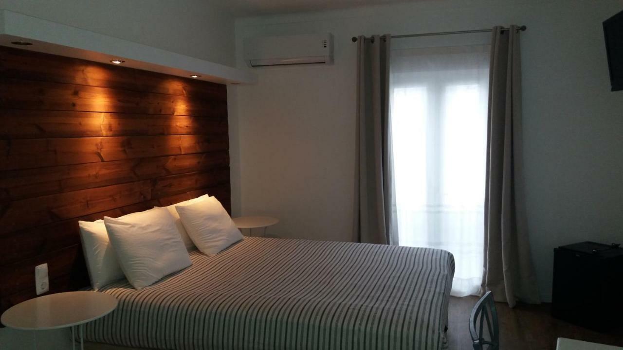 Guest house Rio Natural Vila Nova de Milfontes