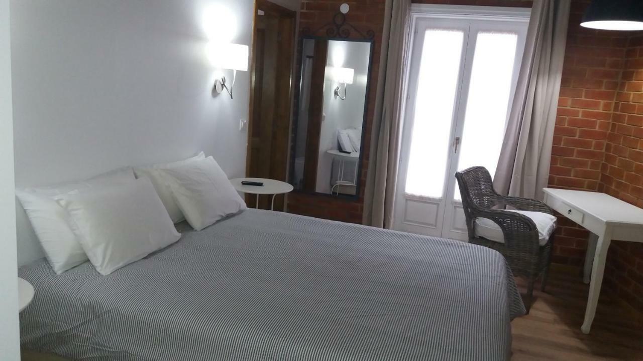 Guest house Rio Natural