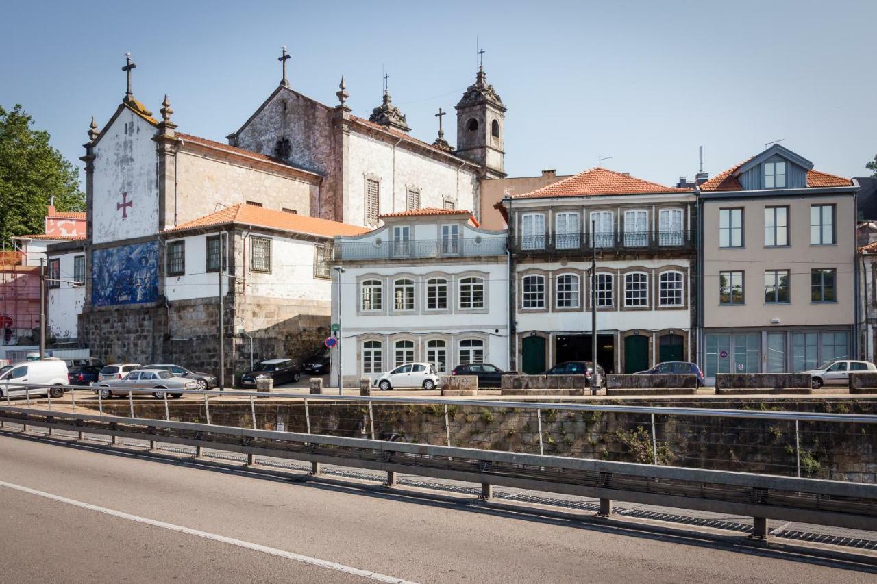 Douro River Apartment