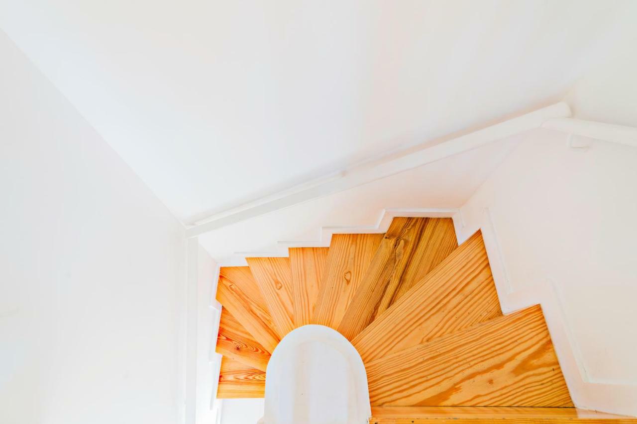 Aguda Charming House By Portoproperties4you * Vila Nova de Gaia