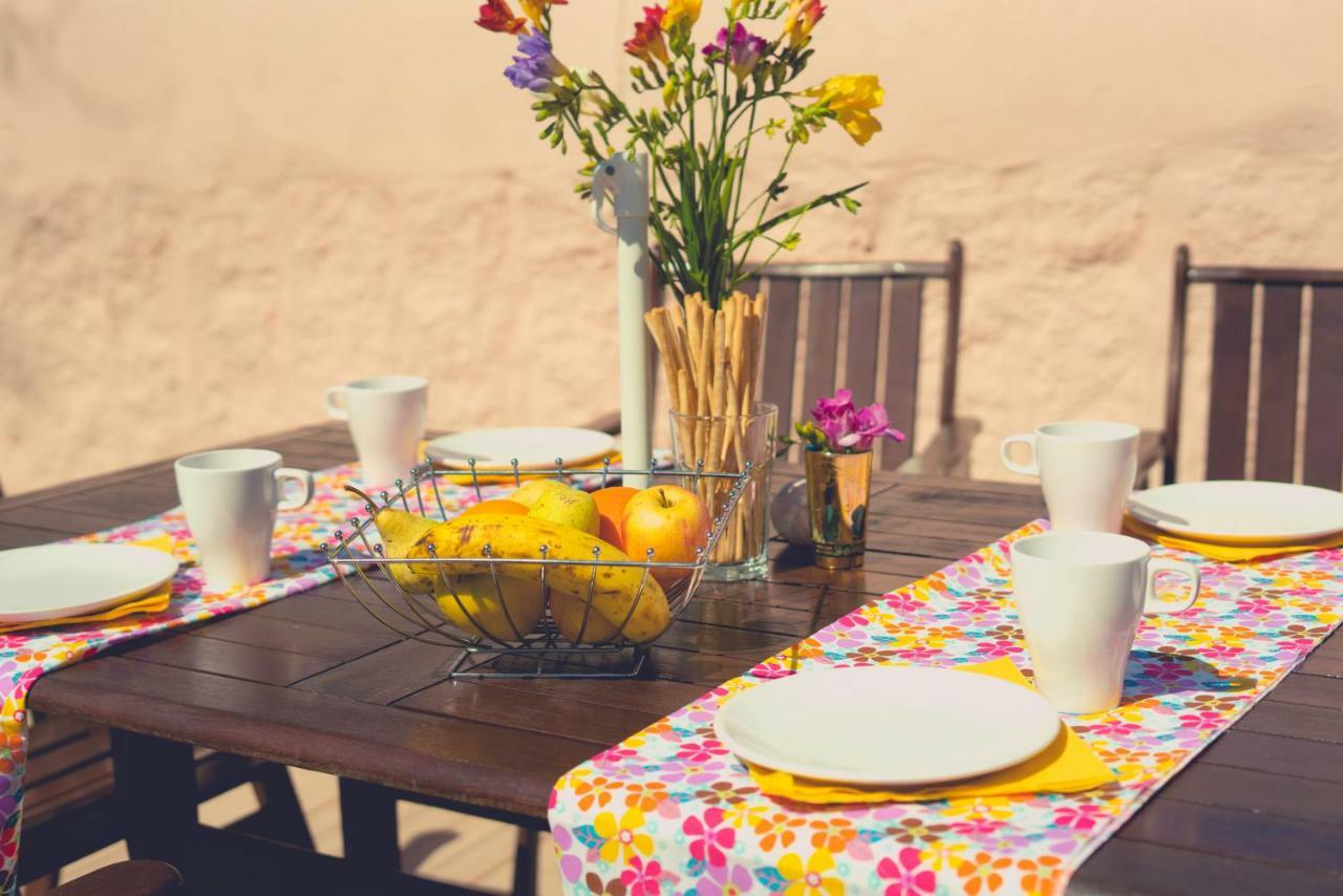 Vakantiehuis Aguda Charming House By Portoproperties4you