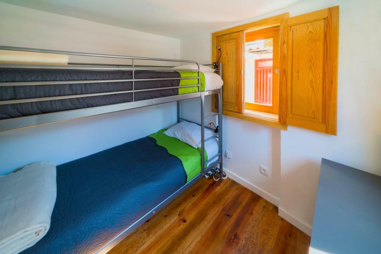 Aguda Charming House By Portoproperties4you *