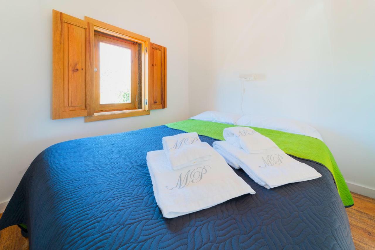 Aguda Charming House By Portoproperties4you