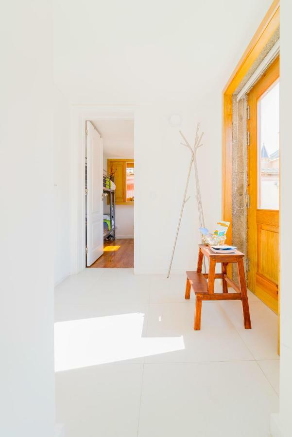 Holiday home Aguda Charming House By Portoproperties4you *
