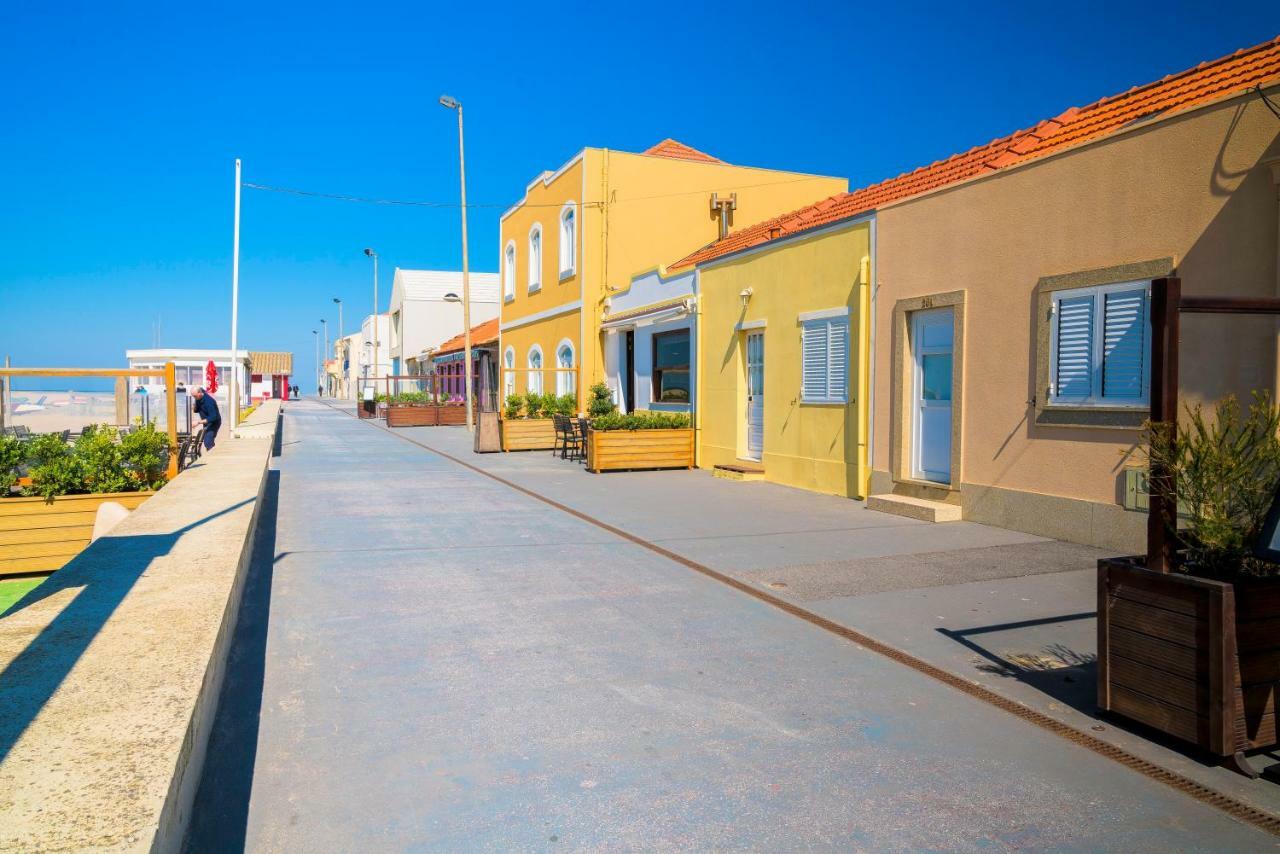 Aguda Charming House By Portoproperties4you Vakantiehuis