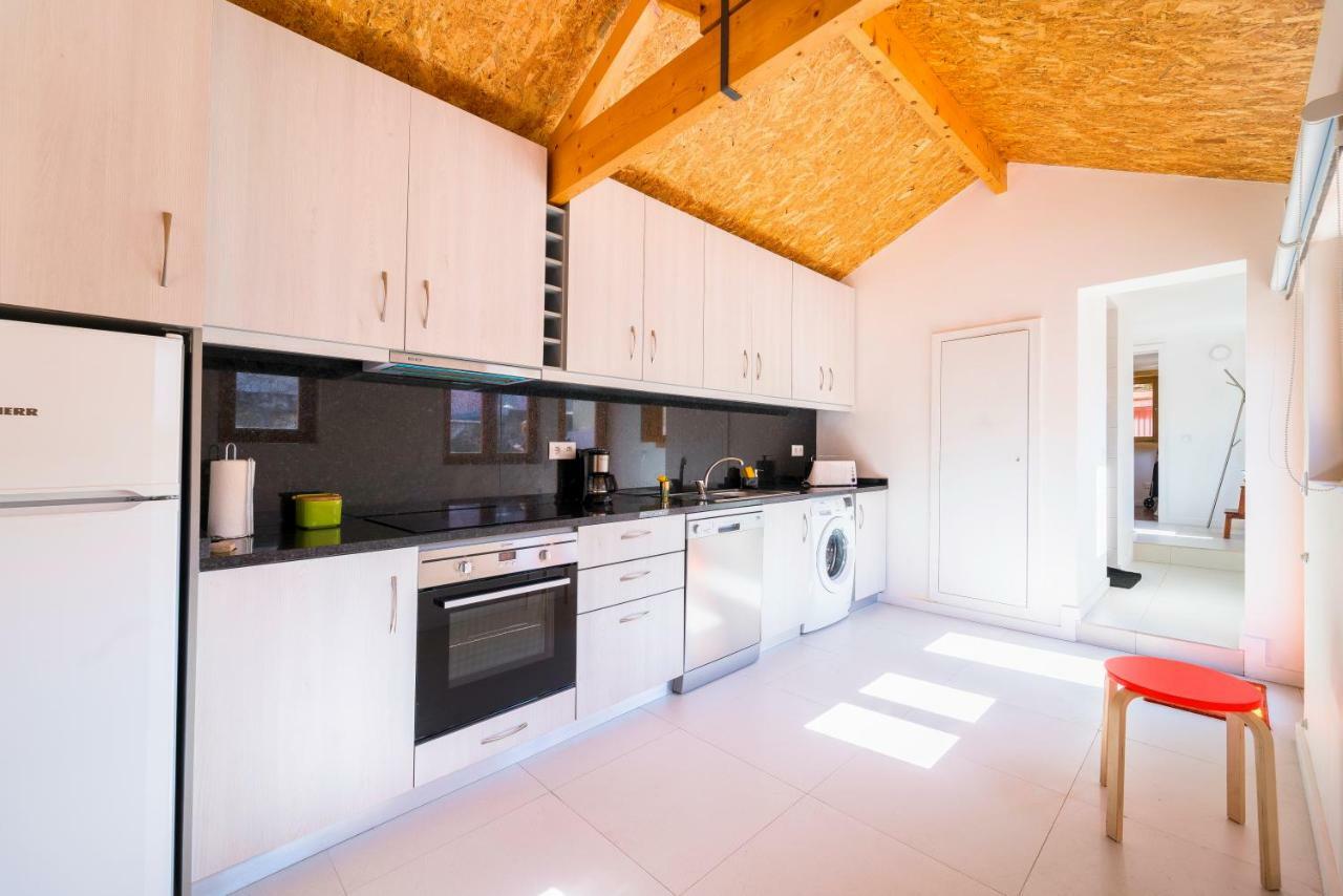 Aguda Charming House By Portoproperties4you