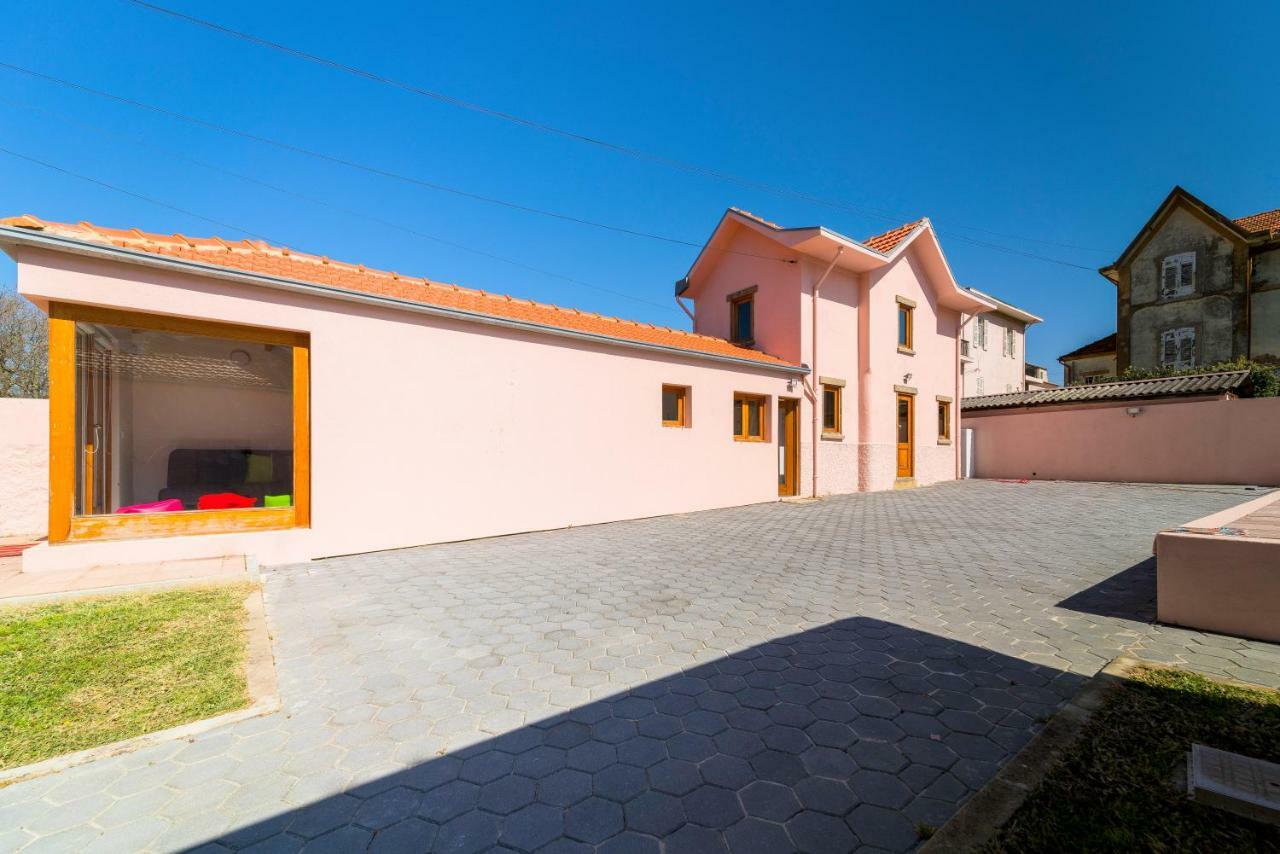 Aguda Charming House By Portoproperties4you