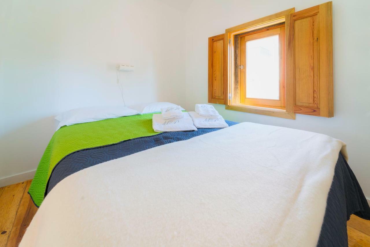 Aguda Charming House By Portoproperties4you Vila Nova de Gaia