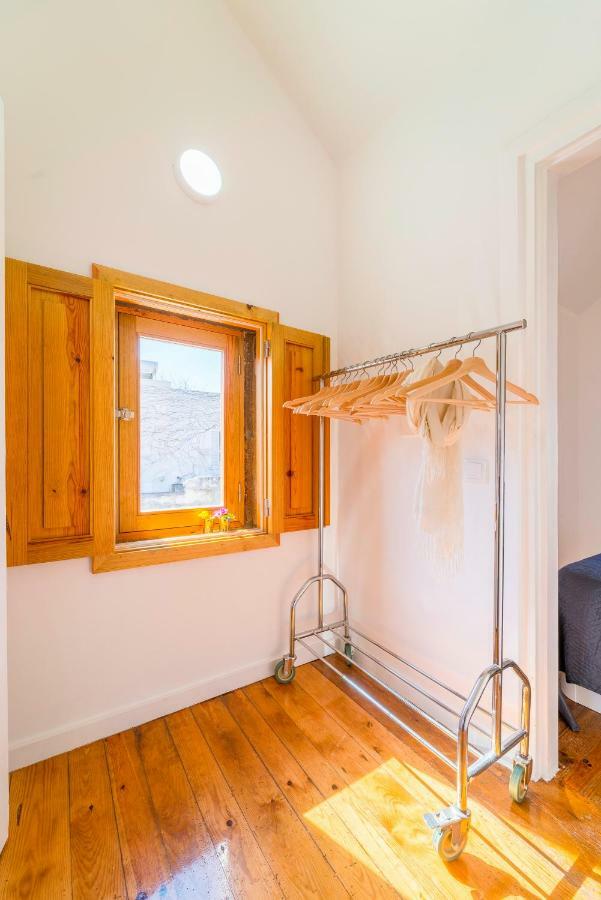 Holiday home Aguda Charming House By Portoproperties4you Vila Nova de Gaia