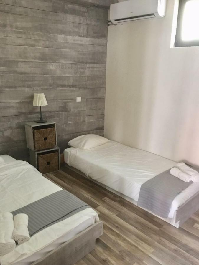 Casa Sofia Appartement Monchique