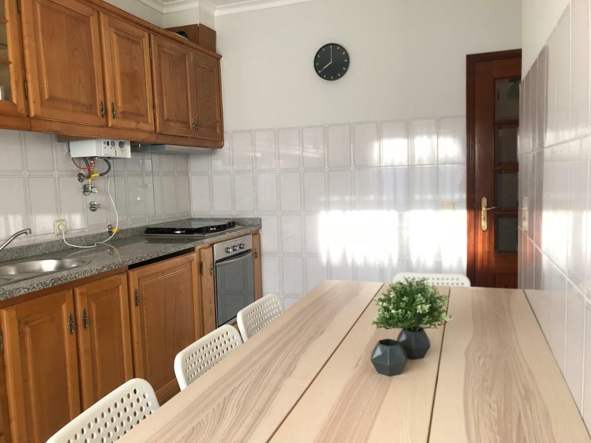 Casa De Lencastre