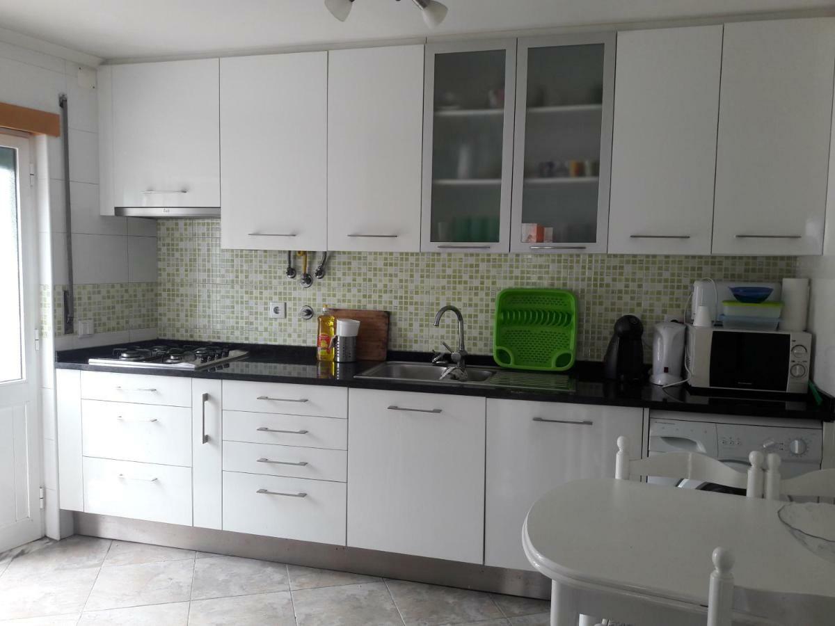 Casa De Sao Paulo * Gois