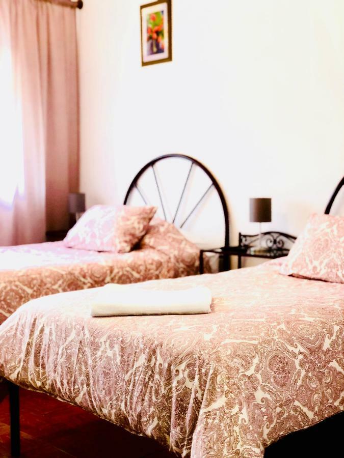 Do Pinhal Guest house Proenca-a-Nova