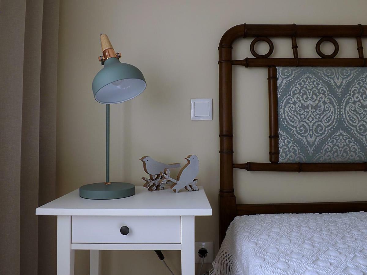 Casa Máximo Apartamento *