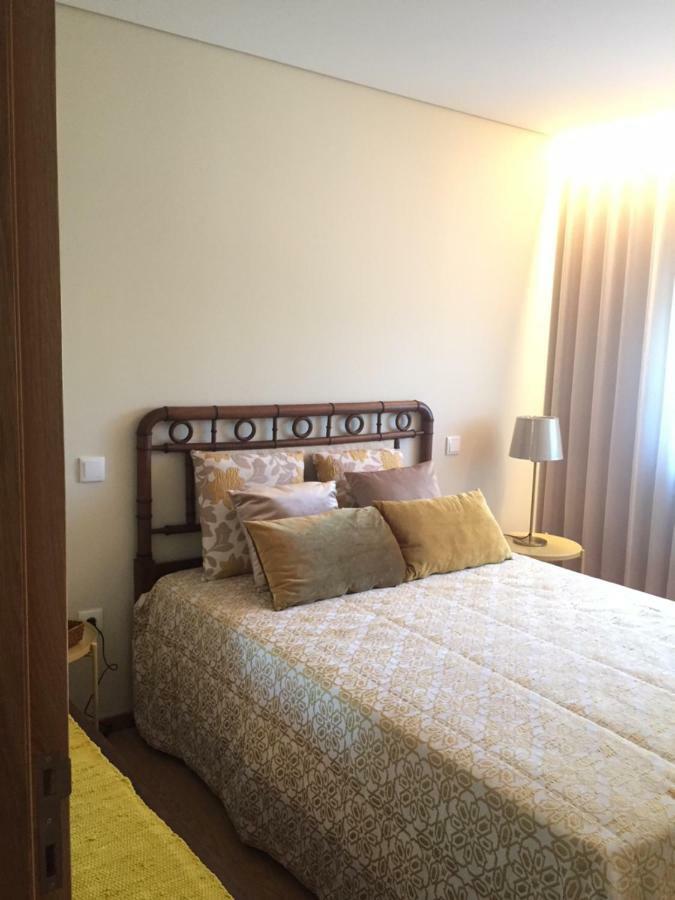 Apartamento Casa Máximo *