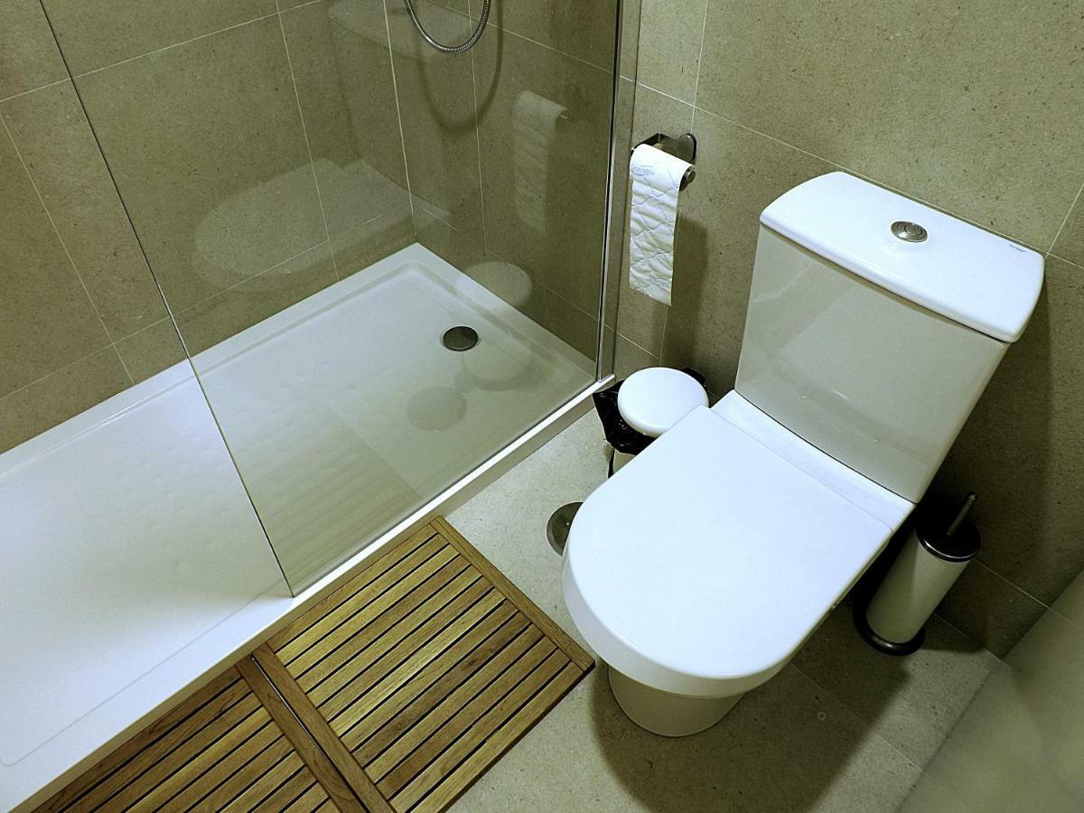 Casa Máximo Apartamento *