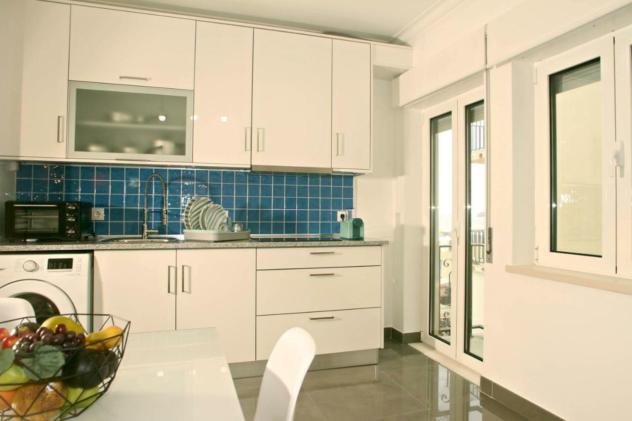 Apartamento Flipflops 1