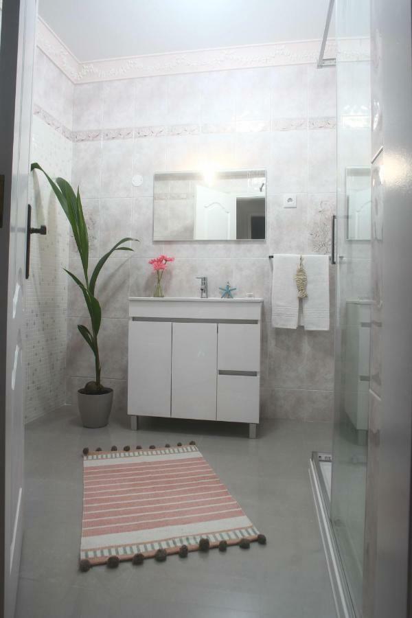 Flipflops 1 Apartamento *