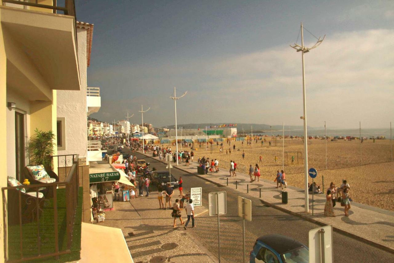 Flipflops 1 Nazaré