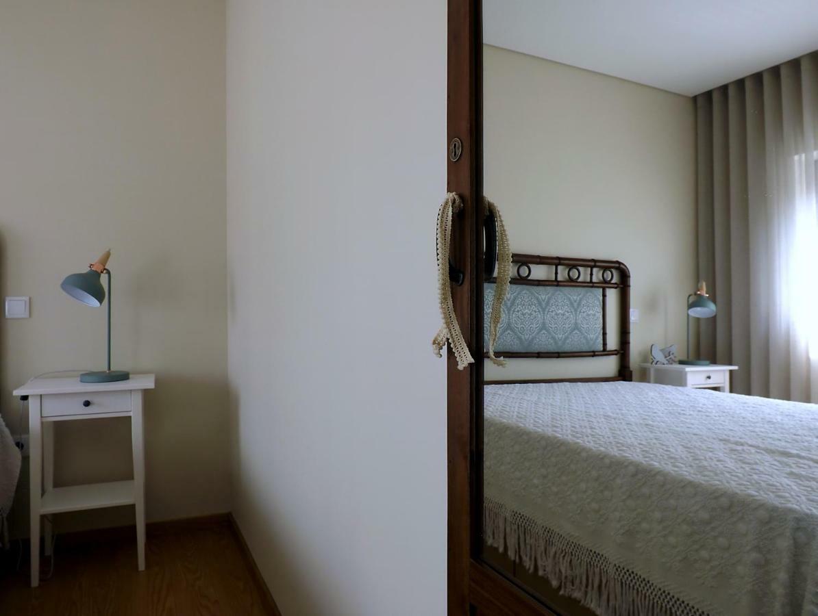 Casa Máximo *