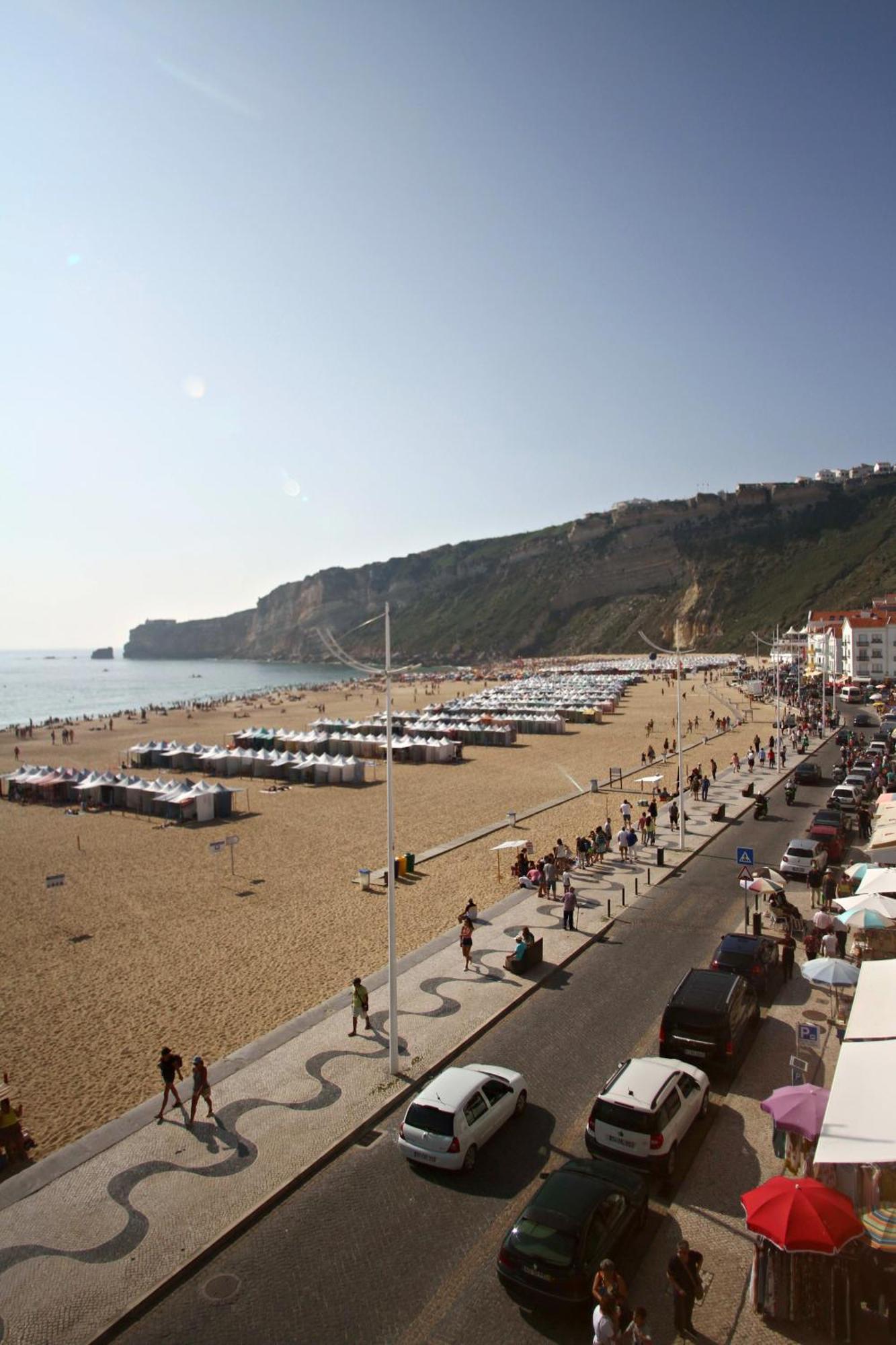 Flipflops 1 * Nazaré