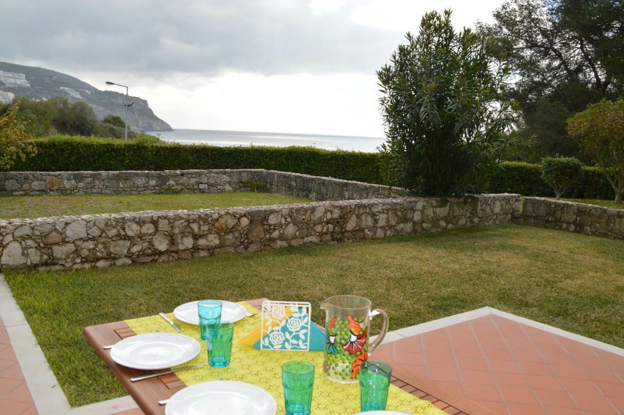 Holiday home Amazing & Pool With Garden *