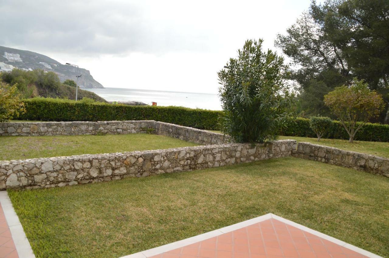 Holiday home Amazing & Pool With Garden