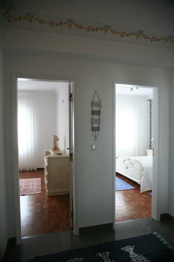 Apartamento Flipflops 1 *