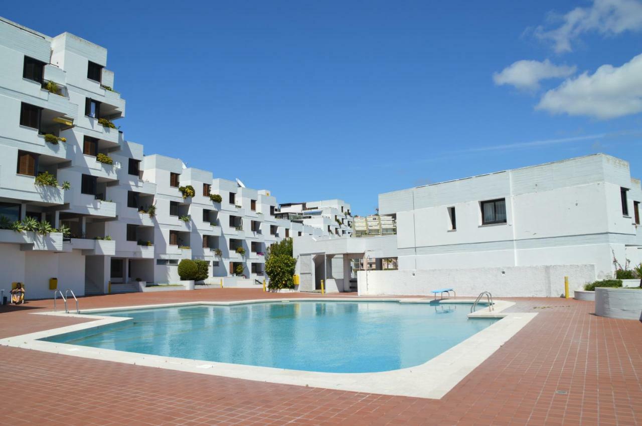 Holiday home Amazing & Pool With Garden *
