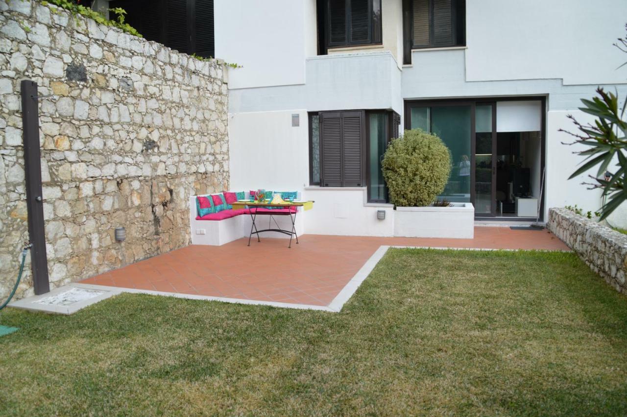 Amazing & Pool With Garden Сasa de vacaciones *