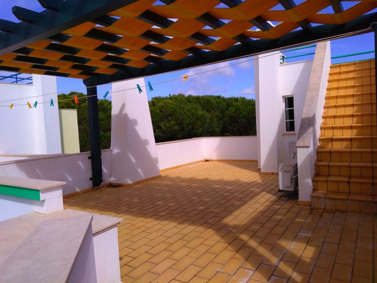 Сasa de vacaciones Praia Verde Villa Altura