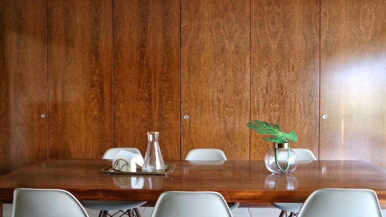 Apartamento Herdade Dos Salgados Albufeira