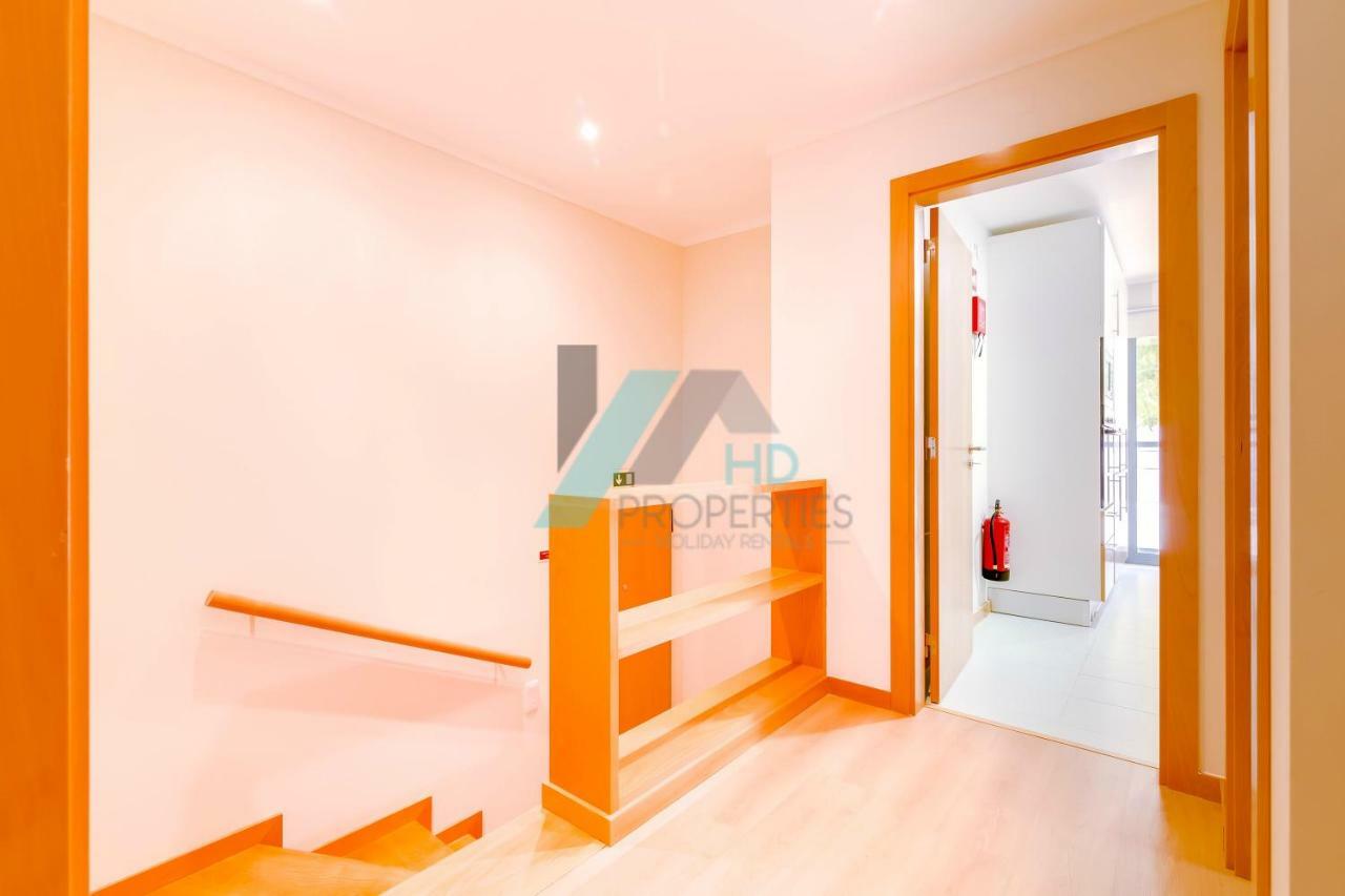 Village Marina Apartment *