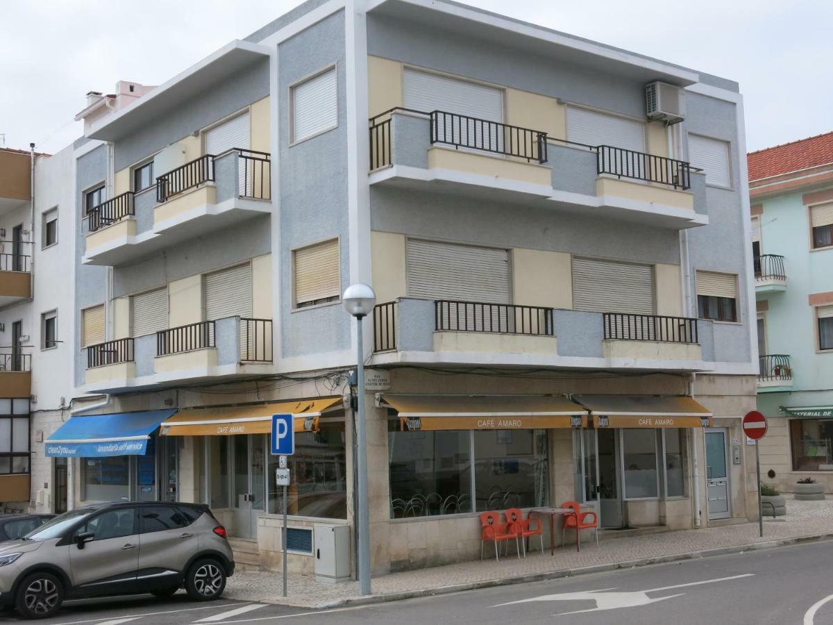 Apartment Serena 2 *