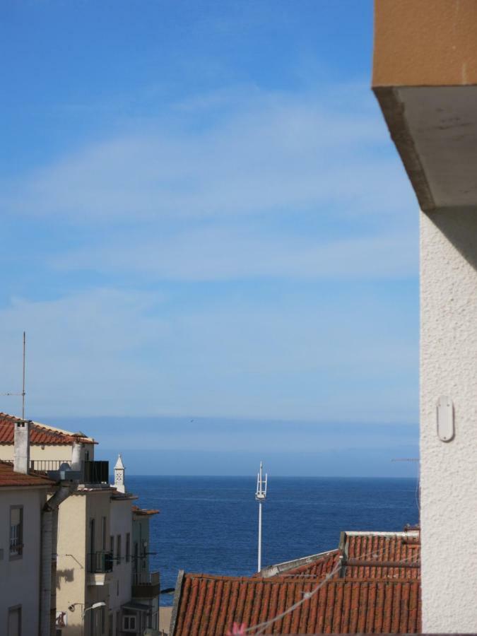 Apartment Serena 2