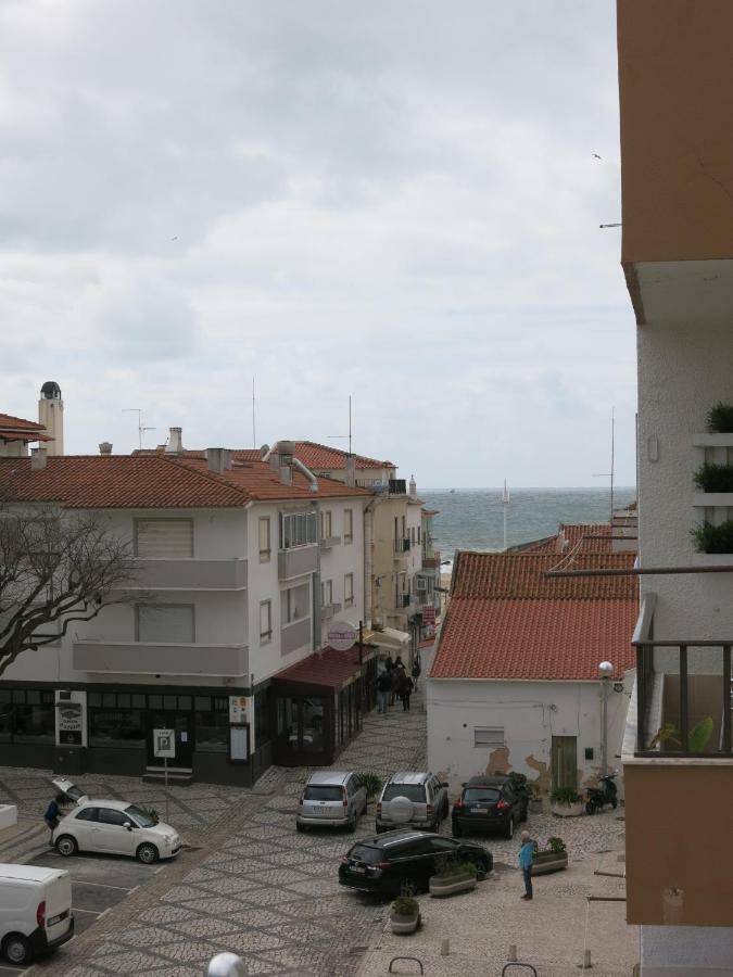 Apartment Serena 2