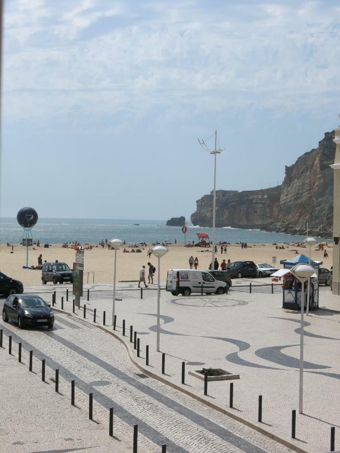Appartement Serena 2 *