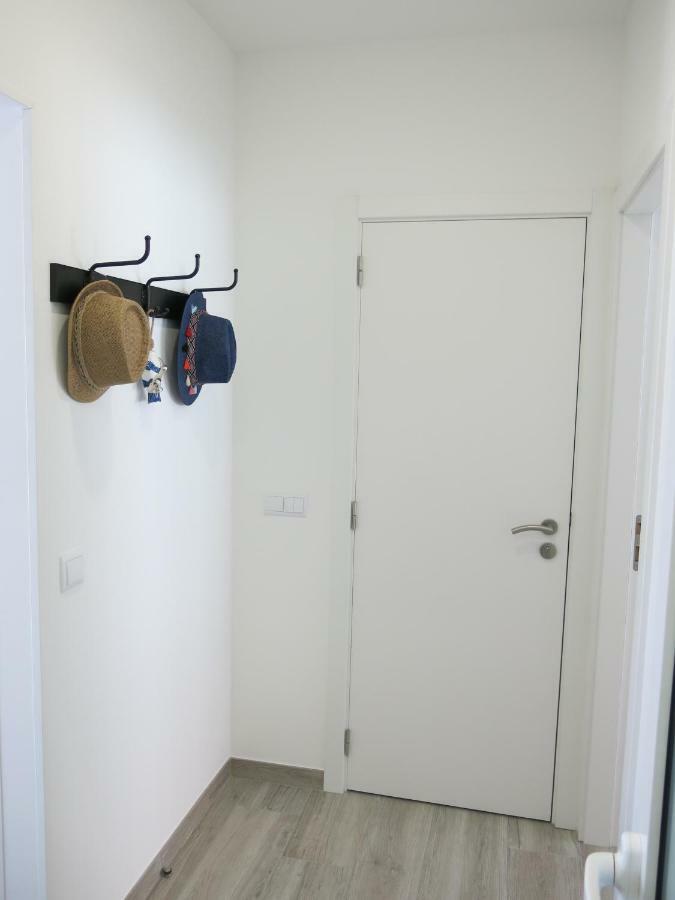 Apartment Serena 2 Nazare