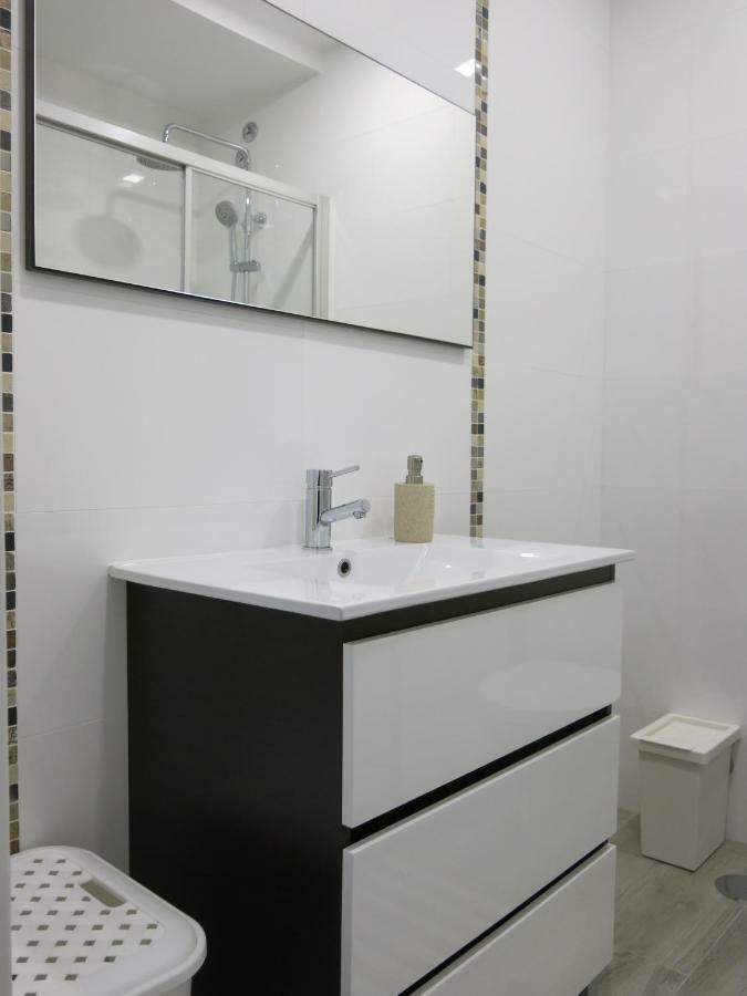 Apartment Serena 2 *